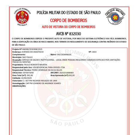 Design sem nome (3)