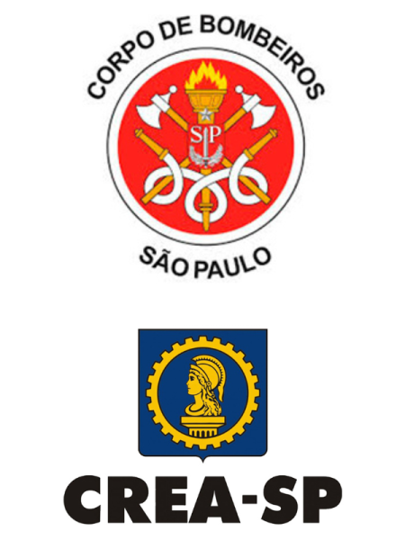 Design sem nome (7)