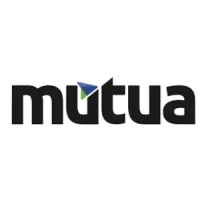 Mutua